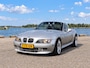 BMW Z3 Roadster 3.0i