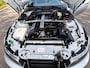 BMW Z3 Roadster 3.0i