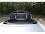 BMW Z3 Roadster 3.0i