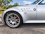 BMW Z3 Roadster 3.0i