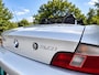 BMW Z3 Roadster 3.0i