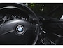 BMW Z3 Roadster 3.0i