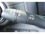 Nissan Juke 1.6 Hybrid N-Design *Navigatie*Apple carplay & android auto*19inch LMwielen*Stoelverwarming*Pro-pilot*Stuurverwarming*360grd camera*Dodehoeksensoren*Automaat*
