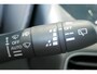 Nissan Juke 1.6 Hybrid N-Design *Navigatie*Apple carplay & android auto*19inch LMwielen*Stoelverwarming*Pro-pilot*Stuurverwarming*360grd camera*Dodehoeksensoren*Automaat*