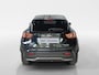Nissan Juke 1.6 Hybrid N-Design *Navigatie*Apple carplay & android auto*19inch LMwielen*Stoelverwarming*Pro-pilot*Stuurverwarming*360grd camera*Dodehoeksensoren*Automaat*