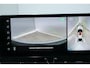 Nissan Juke 1.6 Hybrid N-Design *Navigatie*Apple carplay & android auto*19inch LMwielen*Stoelverwarming*Pro-pilot*Stuurverwarming*360grd camera*Dodehoeksensoren*Automaat*