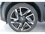 Nissan Juke 1.6 Hybrid N-Design *Navigatie*Apple carplay & android auto*19inch LMwielen*Stoelverwarming*Pro-pilot*Stuurverwarming*360grd camera*Dodehoeksensoren*Automaat*