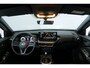 Nissan Juke 1.6 Hybrid N-Design *Navigatie*Apple carplay & android auto*19inch LMwielen*Stoelverwarming*Pro-pilot*Stuurverwarming*360grd camera*Dodehoeksensoren*Automaat*