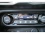 Nissan Juke 1.6 Hybrid N-Design *Navigatie*Apple carplay & android auto*19inch LMwielen*Stoelverwarming*Pro-pilot*Stuurverwarming*360grd camera*Dodehoeksensoren*Automaat*
