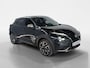 Nissan Juke 1.6 Hybrid N-Design *Navigatie*Apple carplay & android auto*19inch LMwielen*Stoelverwarming*Pro-pilot*Stuurverwarming*360grd camera*Dodehoeksensoren*Automaat*
