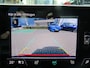 Renault 4 Evolution 120PK-40kWh met Pack Winter | Rijklaar prijs!!! DIRECT RIJDEN!!! | CAM | PDC | CCS Lader |