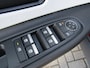 Renault 4 Evolution 120PK-40kWh met Pack Winter | Rijklaar prijs!!! DIRECT RIJDEN!!! | CAM | PDC | CCS Lader |