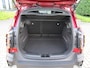 Renault 4 Evolution 120PK-40kWh met Pack Winter | Rijklaar prijs!!! DIRECT RIJDEN!!! | CAM | PDC | CCS Lader |