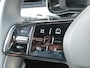Renault 4 Evolution 120PK-40kWh met Pack Winter | Rijklaar prijs!!! DIRECT RIJDEN!!! | CAM | PDC | CCS Lader |