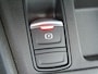 Renault 4 Evolution 120PK-40kWh met Pack Winter | Rijklaar prijs!!! DIRECT RIJDEN!!! | CAM | PDC | CCS Lader |