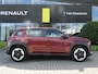 Renault 4 Evolution 120PK-40kWh met Pack Winter | Rijklaar prijs!!! DIRECT RIJDEN!!! | CAM | PDC | CCS Lader |