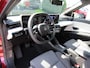 Renault 4 Evolution 120PK-40kWh met Pack Winter | Rijklaar prijs!!! DIRECT RIJDEN!!! | CAM | PDC | CCS Lader |