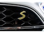 MINI Countryman Cooper SE ALL4 Panoramadak - Head up - Parking/Driving Assistant - Comfort acces - Cruise control - Elektrisch verwarmbare voorstoelen - Elektrische Achterklep - Elektrisch inklapbare buitenspiegels -