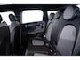 MINI Countryman Cooper SE ALL4 Panoramadak - Head up - Parking/Driving Assistant - Comfort acces - Cruise control - Elektrisch verwarmbare voorstoelen - Elektrische Achterklep - Elektrisch inklapbare buitenspiegels -