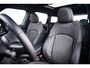 MINI Countryman Cooper SE ALL4 Panoramadak - Head up - Parking/Driving Assistant - Comfort acces - Cruise control - Elektrisch verwarmbare voorstoelen - Elektrische Achterklep - Elektrisch inklapbare buitenspiegels -