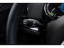 MINI Countryman Cooper SE ALL4 Panoramadak - Head up - Parking/Driving Assistant - Comfort acces - Cruise control - Elektrisch verwarmbare voorstoelen - Elektrische Achterklep - Elektrisch inklapbare buitenspiegels -