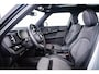 MINI Countryman Cooper SE ALL4 Panoramadak - Head up - Parking/Driving Assistant - Comfort acces - Cruise control - Elektrisch verwarmbare voorstoelen - Elektrische Achterklep - Elektrisch inklapbare buitenspiegels -