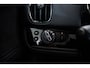 MINI Countryman Cooper SE ALL4 Panoramadak - Head up - Parking/Driving Assistant - Comfort acces - Cruise control - Elektrisch verwarmbare voorstoelen - Elektrische Achterklep - Elektrisch inklapbare buitenspiegels -