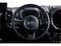 MINI Countryman Cooper SE ALL4 Panoramadak - Head up - Parking/Driving Assistant - Comfort acces - Cruise control - Elektrisch verwarmbare voorstoelen - Elektrische Achterklep - Elektrisch inklapbare buitenspiegels -