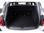 MINI Countryman Cooper SE ALL4 Panoramadak - Head up - Parking/Driving Assistant - Comfort acces - Cruise control - Elektrisch verwarmbare voorstoelen - Elektrische Achterklep - Elektrisch inklapbare buitenspiegels -