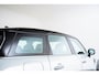 MINI Countryman Cooper SE ALL4 Panoramadak - Head up - Parking/Driving Assistant - Comfort acces - Cruise control - Elektrisch verwarmbare voorstoelen - Elektrische Achterklep - Elektrisch inklapbare buitenspiegels -