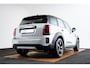 MINI Countryman Cooper SE ALL4 Panoramadak - Head up - Parking/Driving Assistant - Comfort acces - Cruise control - Elektrisch verwarmbare voorstoelen - Elektrische Achterklep - Elektrisch inklapbare buitenspiegels -