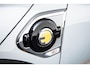 MINI Countryman Cooper SE ALL4 Panoramadak - Head up - Parking/Driving Assistant - Comfort acces - Cruise control - Elektrisch verwarmbare voorstoelen - Elektrische Achterklep - Elektrisch inklapbare buitenspiegels -