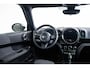 MINI Countryman Cooper SE ALL4 Panoramadak - Head up - Parking/Driving Assistant - Comfort acces - Cruise control - Elektrisch verwarmbare voorstoelen - Elektrische Achterklep - Elektrisch inklapbare buitenspiegels -