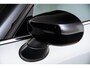 MINI Countryman Cooper SE ALL4 Panoramadak - Head up - Parking/Driving Assistant - Comfort acces - Cruise control - Elektrisch verwarmbare voorstoelen - Elektrische Achterklep - Elektrisch inklapbare buitenspiegels -