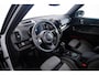 MINI Countryman Cooper SE ALL4 Panoramadak - Head up - Parking/Driving Assistant - Comfort acces - Cruise control - Elektrisch verwarmbare voorstoelen - Elektrische Achterklep - Elektrisch inklapbare buitenspiegels -