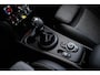MINI Countryman Cooper SE ALL4 Panoramadak - Head up - Parking/Driving Assistant - Comfort acces - Cruise control - Elektrisch verwarmbare voorstoelen - Elektrische Achterklep - Elektrisch inklapbare buitenspiegels -