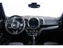 MINI Countryman Cooper SE ALL4 Panoramadak - Head up - Parking/Driving Assistant - Comfort acces - Cruise control - Elektrisch verwarmbare voorstoelen - Elektrische Achterklep - Elektrisch inklapbare buitenspiegels -
