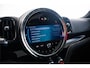MINI Countryman Cooper SE ALL4 Panoramadak - Head up - Parking/Driving Assistant - Comfort acces - Cruise control - Elektrisch verwarmbare voorstoelen - Elektrische Achterklep - Elektrisch inklapbare buitenspiegels -