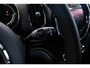 MINI Countryman Cooper SE ALL4 Panoramadak - Head up - Parking/Driving Assistant - Comfort acces - Cruise control - Elektrisch verwarmbare voorstoelen - Elektrische Achterklep - Elektrisch inklapbare buitenspiegels -