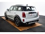 MINI Countryman Cooper SE ALL4 Panoramadak - Head up - Parking/Driving Assistant - Comfort acces - Cruise control - Elektrisch verwarmbare voorstoelen - Elektrische Achterklep - Elektrisch inklapbare buitenspiegels -