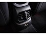 MINI Countryman Cooper SE ALL4 Panoramadak - Head up - Parking/Driving Assistant - Comfort acces - Cruise control - Elektrisch verwarmbare voorstoelen - Elektrische Achterklep - Elektrisch inklapbare buitenspiegels -
