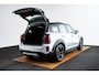 MINI Countryman Cooper SE ALL4 Panoramadak - Head up - Parking/Driving Assistant - Comfort acces - Cruise control - Elektrisch verwarmbare voorstoelen - Elektrische Achterklep - Elektrisch inklapbare buitenspiegels -