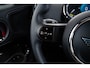 MINI Countryman Cooper SE ALL4 Panoramadak - Head up - Parking/Driving Assistant - Comfort acces - Cruise control - Elektrisch verwarmbare voorstoelen - Elektrische Achterklep - Elektrisch inklapbare buitenspiegels -