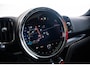 MINI Countryman Cooper SE ALL4 Panoramadak - Head up - Parking/Driving Assistant - Comfort acces - Cruise control - Elektrisch verwarmbare voorstoelen - Elektrische Achterklep - Elektrisch inklapbare buitenspiegels -