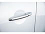 MINI Countryman Cooper SE ALL4 Panoramadak - Head up - Parking/Driving Assistant - Comfort acces - Cruise control - Elektrisch verwarmbare voorstoelen - Elektrische Achterklep - Elektrisch inklapbare buitenspiegels -