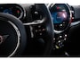 MINI Countryman Cooper SE ALL4 Panoramadak - Head up - Parking/Driving Assistant - Comfort acces - Cruise control - Elektrisch verwarmbare voorstoelen - Elektrische Achterklep - Elektrisch inklapbare buitenspiegels -