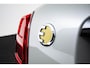 MINI Countryman Cooper SE ALL4 Panoramadak - Head up - Parking/Driving Assistant - Comfort acces - Cruise control - Elektrisch verwarmbare voorstoelen - Elektrische Achterklep - Elektrisch inklapbare buitenspiegels -