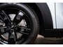 MINI Countryman Cooper SE ALL4 Panoramadak - Head up - Parking/Driving Assistant - Comfort acces - Cruise control - Elektrisch verwarmbare voorstoelen - Elektrische Achterklep - Elektrisch inklapbare buitenspiegels -