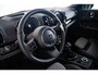 MINI Countryman Cooper SE ALL4 Panoramadak - Head up - Parking/Driving Assistant - Comfort acces - Cruise control - Elektrisch verwarmbare voorstoelen - Elektrische Achterklep - Elektrisch inklapbare buitenspiegels -