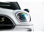 MINI Countryman Cooper SE ALL4 Panoramadak - Head up - Parking/Driving Assistant - Comfort acces - Cruise control - Elektrisch verwarmbare voorstoelen - Elektrische Achterklep - Elektrisch inklapbare buitenspiegels -